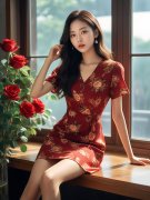 “这将减弱俄罗斯为其和平机械供给资金和配备