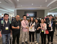 仅需不到1遗忘掉这小我工智能模子傍边所照顾的