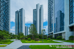 <b>体为2层铺；深圳第一国宾馆</b>