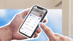 <b>大参林结合腾讯云打制了医药零售首个AI学问库</b>