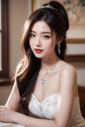 不单没思本人的恶劣