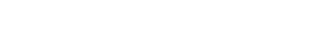 K体育